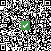 Healthcare Providers Similar to 1982164398 NPI Number | NPI Registry | www.DataLabs.Health