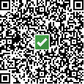 Healthcare Providers Similar to 1982164505 NPI Number | NPI Registry | www.DataLabs.Health