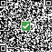 Healthcare Providers Similar to 1982164539 NPI Number | NPI Registry | www.DataLabs.Health