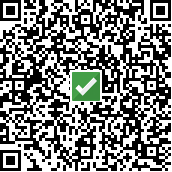 Healthcare Providers Similar to 1982164638 NPI Number | NPI Registry | www.DataLabs.Health