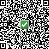 Healthcare Providers Similar to 1982166278 NPI Number | NPI Registry | www.DataLabs.Health