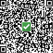 Healthcare Providers Similar to 1982166310 NPI Number | NPI Registry | www.DataLabs.Health