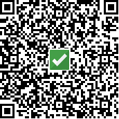 Healthcare Providers Similar to 1982166328 NPI Number | NPI Registry | www.DataLabs.Health