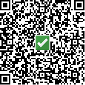 Healthcare Providers Similar to 1982166344 NPI Number | NPI Registry | www.DataLabs.Health