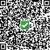 Healthcare Providers Similar to 1982166393 NPI Number | NPI Registry | www.DataLabs.Health