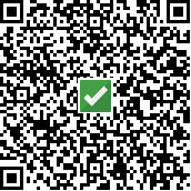 Healthcare Providers Similar to 1982166898 NPI Number | NPI Registry | www.DataLabs.Health