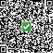 Healthcare Providers Similar to 1982166948 NPI Number | NPI Registry | www.DataLabs.Health