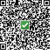 Healthcare Providers Similar to 1982168944 NPI Number | NPI Registry | www.DataLabs.Health