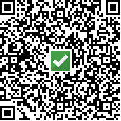 Healthcare Providers Similar to 1982168985 NPI Number | NPI Registry | www.DataLabs.Health