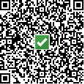 Healthcare Providers Similar to 1982169124 NPI Number | NPI Registry | www.DataLabs.Health