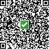 Healthcare Providers Similar to 1982169389 NPI Number | NPI Registry | www.DataLabs.Health