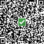 Healthcare Providers Similar to 1982170155 NPI Number | NPI Registry | www.DataLabs.Health