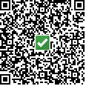 Healthcare Providers Similar to 1982170726 NPI Number | NPI Registry | www.DataLabs.Health