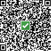 Healthcare Providers Similar to 1982170999 NPI Number | NPI Registry | www.DataLabs.Health