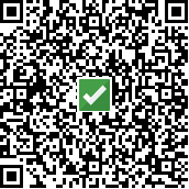 Healthcare Providers Similar to 1982171096 NPI Number | NPI Registry | www.DataLabs.Health