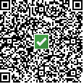 Healthcare Providers Similar to 1982171765 NPI Number | NPI Registry | www.DataLabs.Health