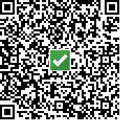 Healthcare Providers Similar to 1982171864 NPI Number | NPI Registry | www.DataLabs.Health