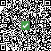 Healthcare Providers Similar to 1982172045 NPI Number | NPI Registry | www.DataLabs.Health