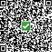 Healthcare Providers Similar to 1982172680 NPI Number | NPI Registry | www.DataLabs.Health