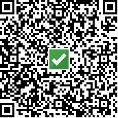 Healthcare Providers Similar to 1982172706 NPI Number | NPI Registry | www.DataLabs.Health