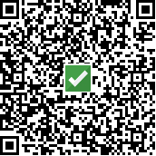 Healthcare Providers Similar to 1982173076 NPI Number | NPI Registry | www.DataLabs.Health