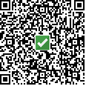 Healthcare Providers Similar to 1982173597 NPI Number | NPI Registry | www.DataLabs.Health