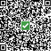 Healthcare Providers Similar to 1982173696 NPI Number | NPI Registry | www.DataLabs.Health