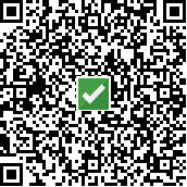 Healthcare Providers Similar to 1982173985 NPI Number | NPI Registry | www.DataLabs.Health