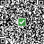 Healthcare Providers Similar to 1982174165 NPI Number | NPI Registry | www.DataLabs.Health