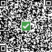 Healthcare Providers Similar to 1982174561 NPI Number | NPI Registry | www.DataLabs.Health