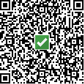 Healthcare Providers Similar to 1982175188 NPI Number | NPI Registry | www.DataLabs.Health