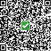 Healthcare Providers Similar to 1982175311 NPI Number | NPI Registry | www.DataLabs.Health