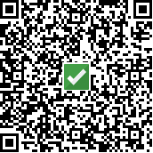 Healthcare Providers Similar to 1982175329 NPI Number | NPI Registry | www.DataLabs.Health