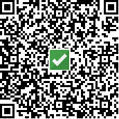 Healthcare Providers Similar to 1982175584 NPI Number | NPI Registry | www.DataLabs.Health