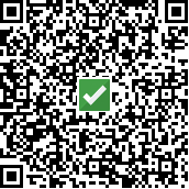 Healthcare Providers Similar to 1982175634 NPI Number | NPI Registry | www.DataLabs.Health