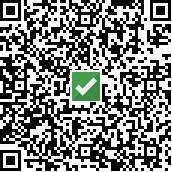 Healthcare Providers Similar to 1982175691 NPI Number | NPI Registry | www.DataLabs.Health