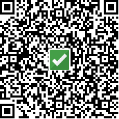 Healthcare Providers Similar to 1982175840 NPI Number | NPI Registry | www.DataLabs.Health