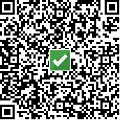 Healthcare Providers Similar to 1982175980 NPI Number | NPI Registry | www.DataLabs.Health