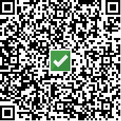 Healthcare Providers Similar to 1982176277 NPI Number | NPI Registry | www.DataLabs.Health