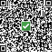 Healthcare Providers Similar to 1982176897 NPI Number | NPI Registry | www.DataLabs.Health