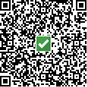 Healthcare Providers Similar to 1982177176 NPI Number | NPI Registry | www.DataLabs.Health