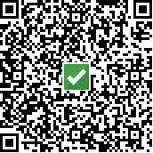 Healthcare Providers Similar to 1982177200 NPI Number | NPI Registry | www.DataLabs.Health