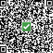 Healthcare Providers Similar to 1982177663 NPI Number | NPI Registry | www.DataLabs.Health