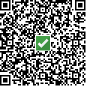 Healthcare Providers Similar to 1982178026 NPI Number | NPI Registry | www.DataLabs.Health