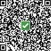 Healthcare Providers Similar to 1982178208 NPI Number | NPI Registry | www.DataLabs.Health