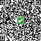 Healthcare Providers Similar to 1982178885 NPI Number | NPI Registry | www.DataLabs.Health