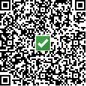 Healthcare Providers Similar to 1982179503 NPI Number | NPI Registry | www.DataLabs.Health