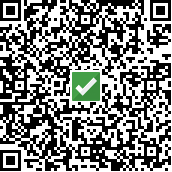 Healthcare Providers Similar to 1982179990 NPI Number | NPI Registry | www.DataLabs.Health