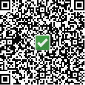 Healthcare Providers Similar to 1982180261 NPI Number | NPI Registry | www.DataLabs.Health