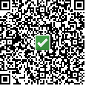 Healthcare Providers Similar to 1982180311 NPI Number | NPI Registry | www.DataLabs.Health